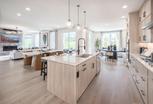 Riverstone Crossing - Spring City, PA