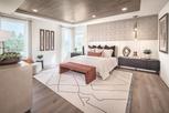 Riverstone Crossing - Spring City, PA