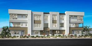 2508 Indigo Mountain St (Argento)