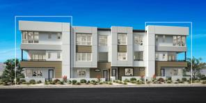 2514 Silent View Avenue (Lustro)