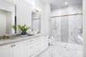 casa en Regency at Holly Springs - Excursion Collection por Toll Brothers