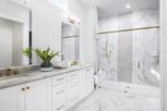 Regency at Holly Springs - Excursion Collection - Holly Springs, NC