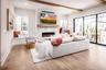 casa en Regency at Holly Springs - Excursion Collection por Toll Brothers