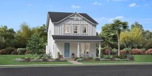 2559 Long Pine Ave (Montpelier)