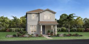 2531 Long Pine Ave (Bellamy)