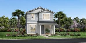 2623 Long Pine Ave (Bellamy)