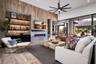 casa en Toll Brothers at Sedona por Toll Brothers