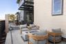 casa en Edge at Erie Town Center por Toll Brothers