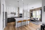 Newbrook - Towns Collection - Saint Augustine, FL