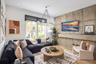 casa en Newbrook - Towns Collection por Toll Brothers