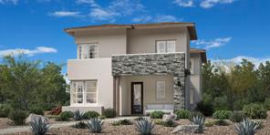 36357 Warren Dr (Gravity)
