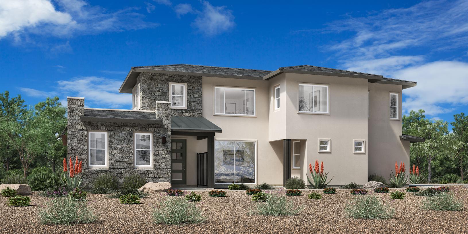 36185 Hewitt Dr (Solace Transitional)