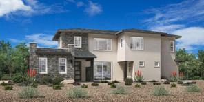 36185 Hewitt Dr (Solace Transitional)