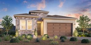 2376 Newberry Way (Zachary)