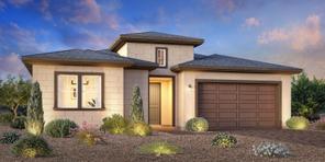 2186 High Lake St (Denison)