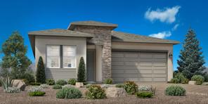 2386 Newberry Way (Zachary)