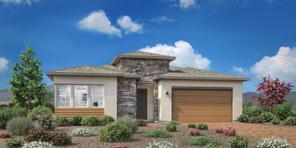 2157 High Lake St (Denison)