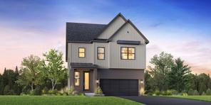 23535 Parkside Village Cir (Wistman)