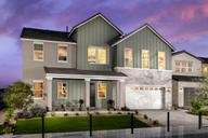 Elkhorn Grove - Sentinel Collection por Toll Brothers en Las Vegas Nevada