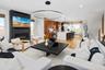 casa en Heights at DTC por Toll Brothers