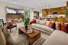 casa en Alara at University Park por Toll Brothers