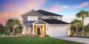 683 Caiden Dr (Caspian Classic)