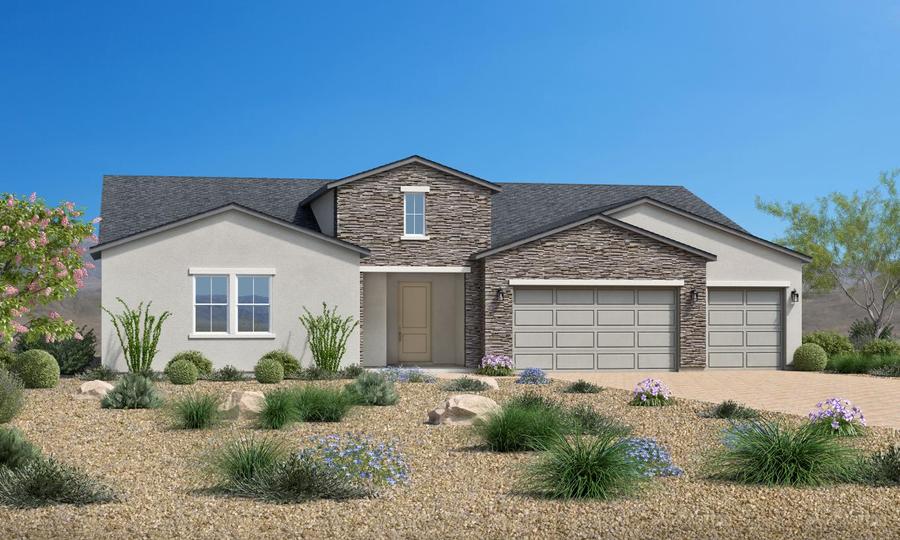 1541 Evangeline Dr (Sabas)