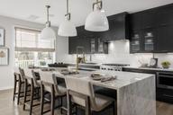 Parkside Village - The Sequoia Collection by Toll Brothers in Washington Virginia