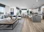 casa en Sterling Grove - Villa Collection por Toll Brothers