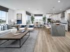 Sterling Grove - Villa Collection - Goodyear, AZ