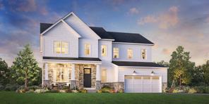 308 Grayson Ct (Laney)