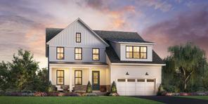 304 Grayson Ct (Groton)