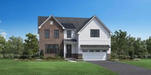 203 Kelly Ct (Groton)