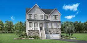 403 Emmett Ct (Pittman)