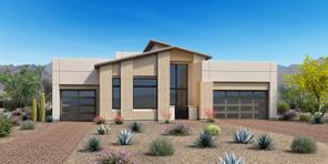 10848 Vista Altura Ave (Satinwood)