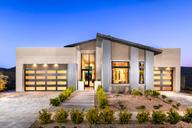 Toll Brothers at Ascension - Ridgeline Collection por Toll Brothers en Las Vegas Nevada