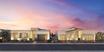 casa en Toll Brothers at Ascension - Ridgeline Collection por Toll Brothers