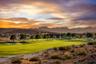 casa en Toll Brothers at Ascension - Ridgeline Collection por Toll Brothers