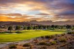 Toll Brothers at Ascension - Ridgeline Collection - Las Vegas, NV