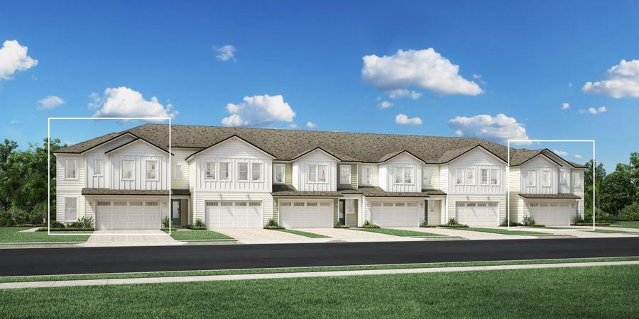 381 Oakmoss Dr (Lark)