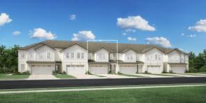 323 Oakmoss Dr (Macaw)