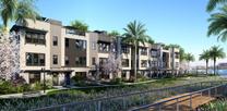 Toll Brothers at RiversEdge por Toll Brothers en Jacksonville-St. Augustine Florida