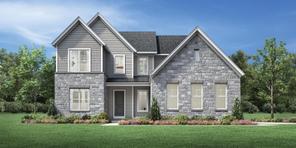 2684 Crystal Lake Dr (Webber)