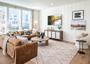 casa en Anfield at Malvern - Watson Collection por Toll Brothers
