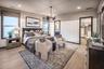 casa en Anfield at Malvern - Ashworth Collection por Toll Brothers