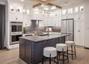 casa en Anfield at Malvern - Ashworth Collection por Toll Brothers