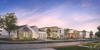 The Cove at Encinitas por Toll Brothers en San Diego California
