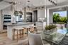 casa en Vista Rose por Toll Brothers