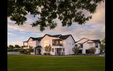 Sterling Grove - Villa Collection: Goodyear, Arizona - Toll Brothers