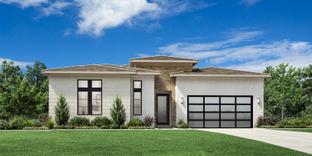 Fin - The Cove at Encinitas: Encinitas, California - Toll Brothers